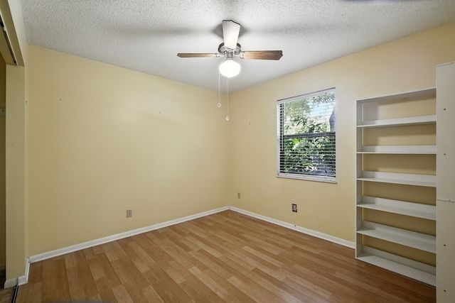 601 41st Avenue, Vero Beach, FL 32968