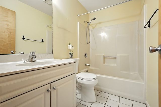 601 41st Avenue, Vero Beach, FL 32968