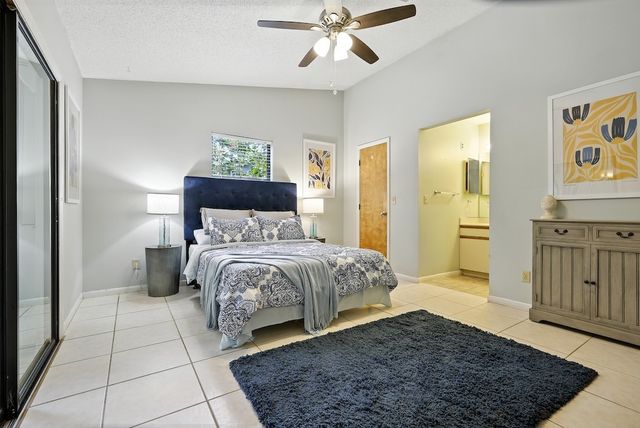 601 41st Avenue, Vero Beach, FL 32968