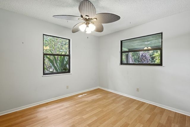 601 41st Avenue, Vero Beach, FL 32968