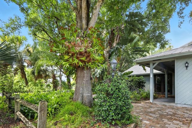 601 41st Avenue, Vero Beach, FL 32968