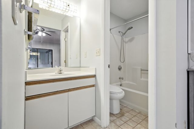 601 41st Avenue, Vero Beach, FL 32968