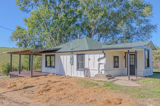 618 Adams Lane, Sadieville, KY 40370