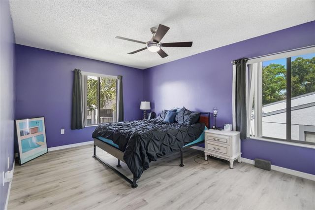 1182 PINE RIDGE CIRCLE W A3, Tarpon Springs, FL 34688
