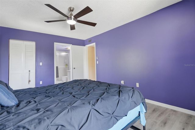 1182 PINE RIDGE CIRCLE W A3, Tarpon Springs, FL 34688