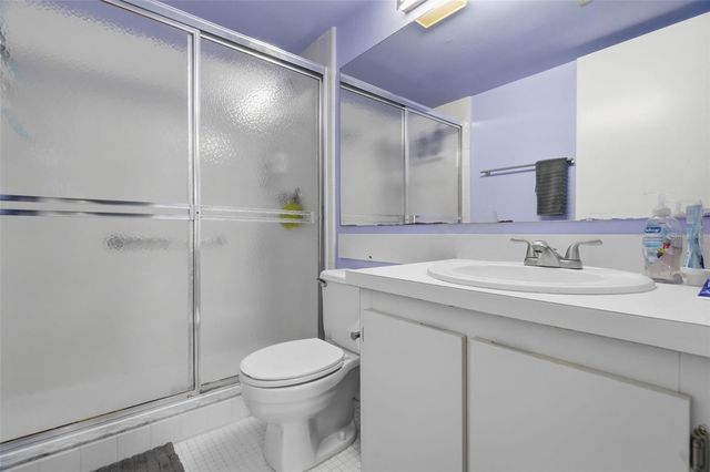 1182 PINE RIDGE CIRCLE W A3, Tarpon Springs, FL 34688