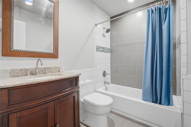 1182 PINE RIDGE CIRCLE W A3, Tarpon Springs, FL 34688