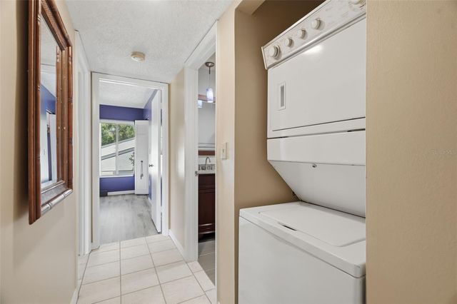 1182 PINE RIDGE CIRCLE W A3, Tarpon Springs, FL 34688
