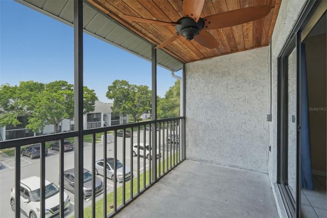 1182 PINE RIDGE CIRCLE W A3, Tarpon Springs, FL 34688
