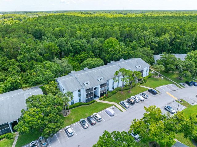1182 PINE RIDGE CIRCLE W A3, Tarpon Springs, FL 34688