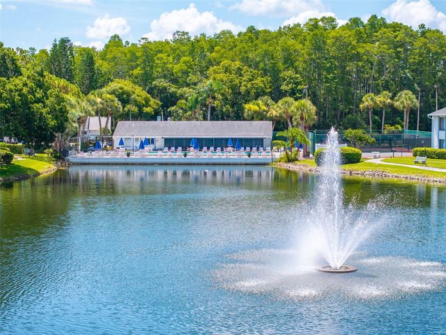 1182 PINE RIDGE CIRCLE W A3, Tarpon Springs, FL 34688