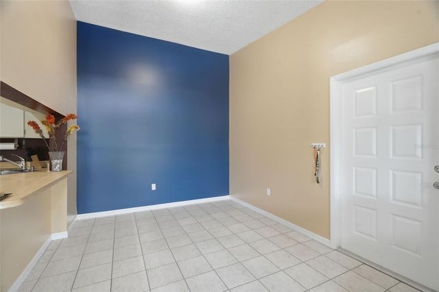 1182 PINE RIDGE CIRCLE W A3, Tarpon Springs, FL 34688