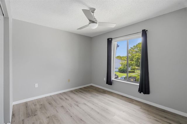 1182 PINE RIDGE CIRCLE W A3, Tarpon Springs, FL 34688