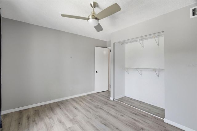 1182 PINE RIDGE CIRCLE W A3, Tarpon Springs, FL 34688