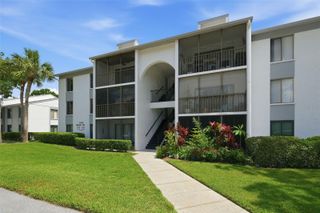 1182 PINE RIDGE CIRCLE W A3, Tarpon Springs, FL 34688