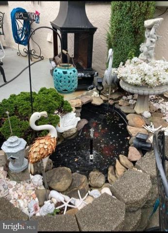 1397 DENNIS RD, Southampton, PA 18966