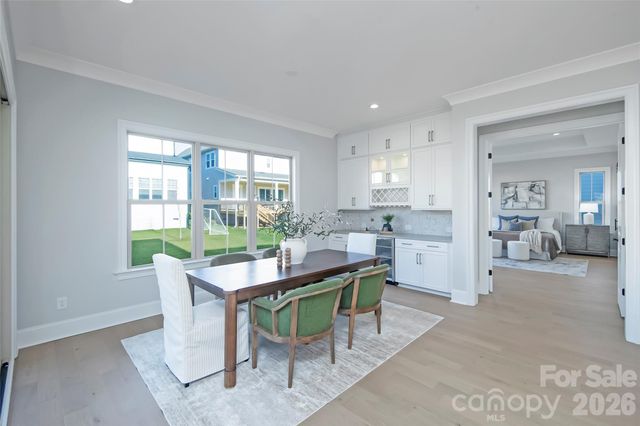 1003 Detweiler Road, Marvin, NC 28173