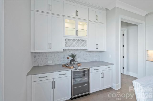 1003 Detweiler Road, Marvin, NC 28173