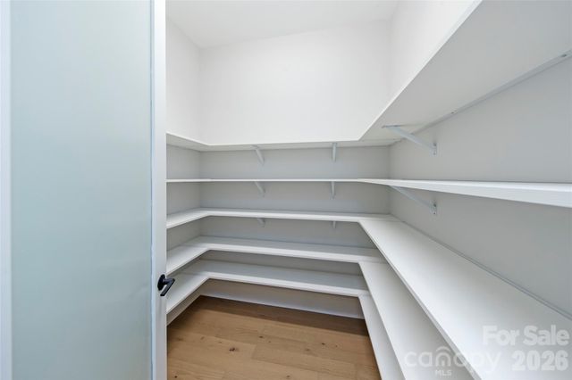 1003 Detweiler Road, Marvin, NC 28173