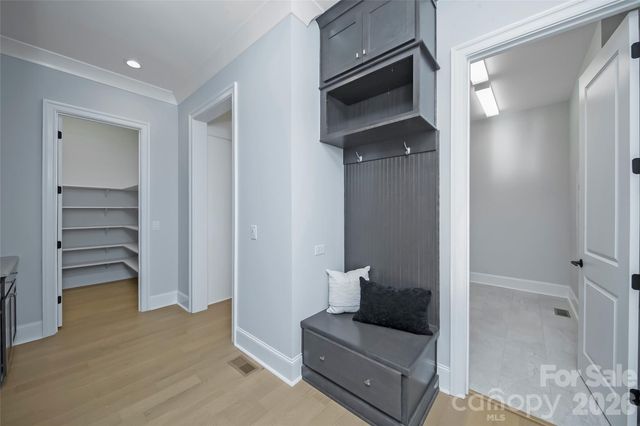 1003 Detweiler Road, Marvin, NC 28173