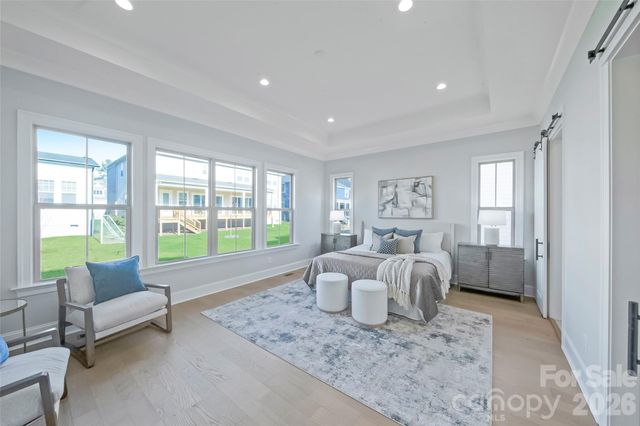 1003 Detweiler Road, Marvin, NC 28173