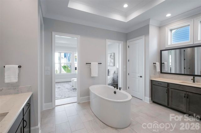 1003 Detweiler Road, Marvin, NC 28173