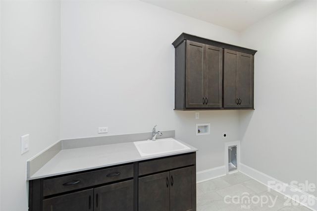 1003 Detweiler Road, Marvin, NC 28173