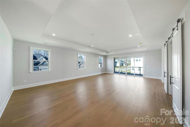 1003 Detweiler Road, Marvin, NC 28173