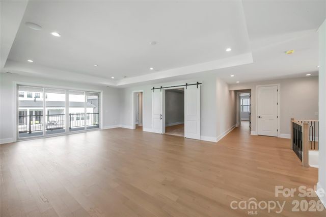 1003 Detweiler Road, Marvin, NC 28173