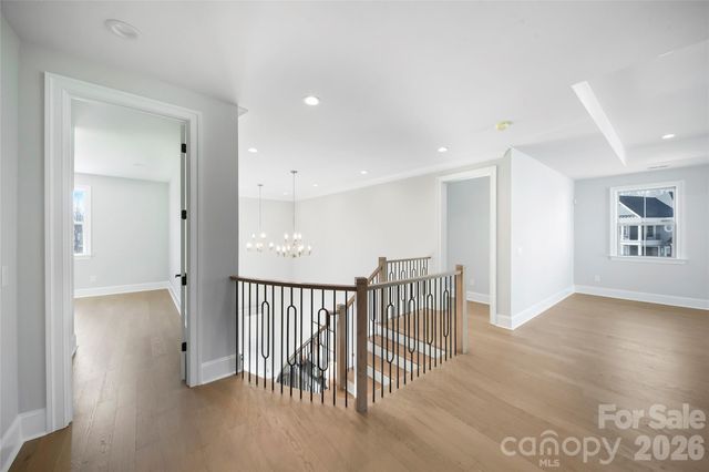 1003 Detweiler Road, Marvin, NC 28173