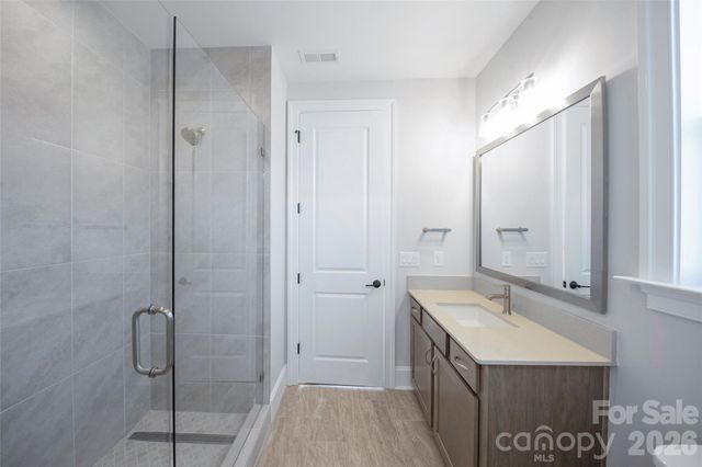 1003 Detweiler Road, Marvin, NC 28173