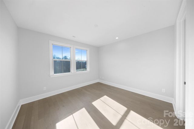 1003 Detweiler Road, Marvin, NC 28173