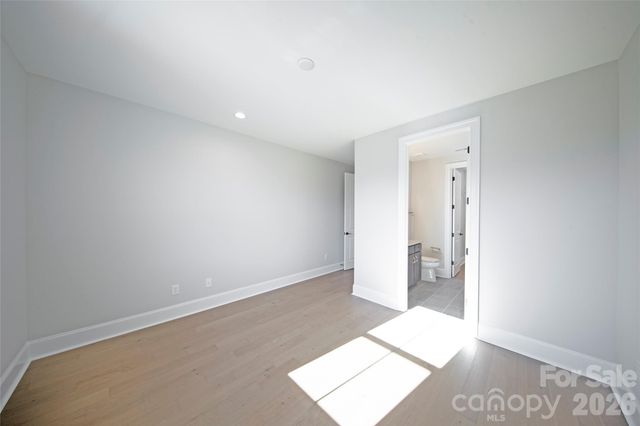 1003 Detweiler Road, Marvin, NC 28173