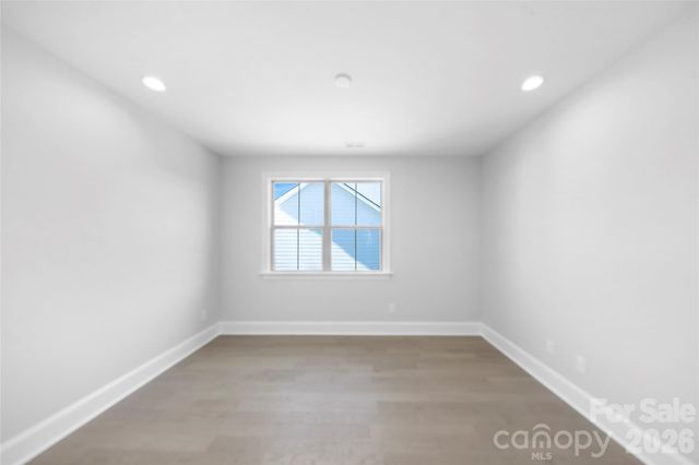 1003 Detweiler Road, Marvin, NC 28173