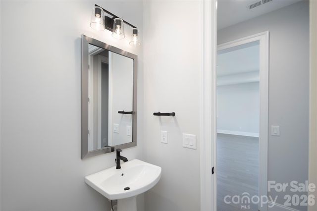 1003 Detweiler Road, Marvin, NC 28173