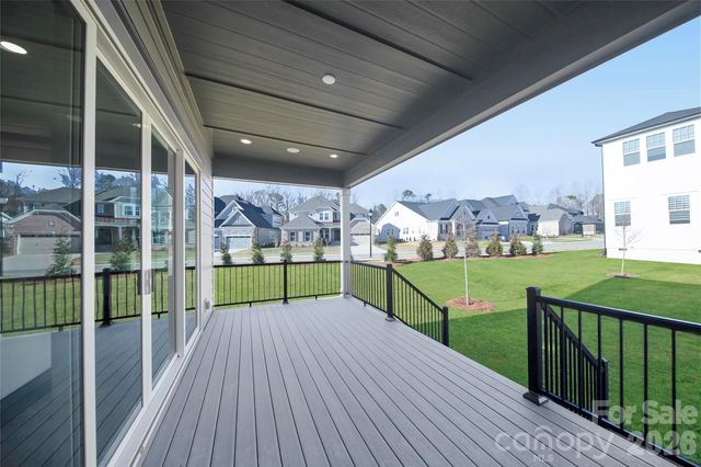 1003 Detweiler Road, Marvin, NC 28173