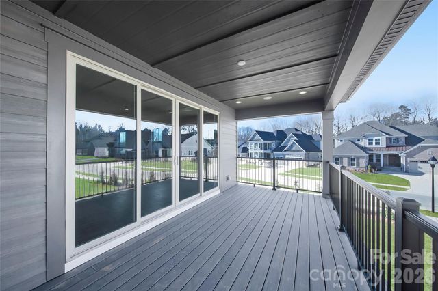 1003 Detweiler Road, Marvin, NC 28173