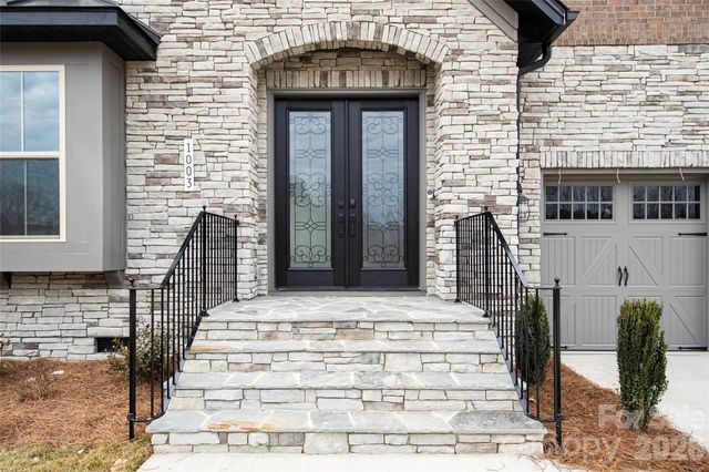 1003 Detweiler Road, Marvin, NC 28173