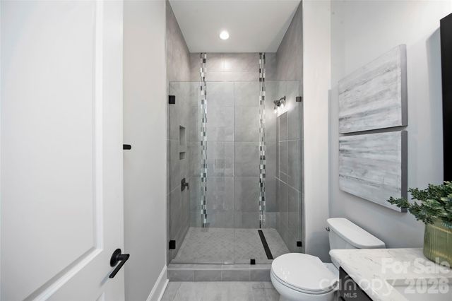 1003 Detweiler Road, Marvin, NC 28173