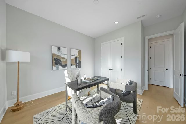 1003 Detweiler Road, Marvin, NC 28173