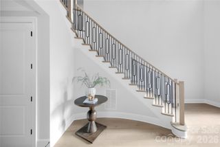 1003 Detweiler Road, Marvin, NC 28173