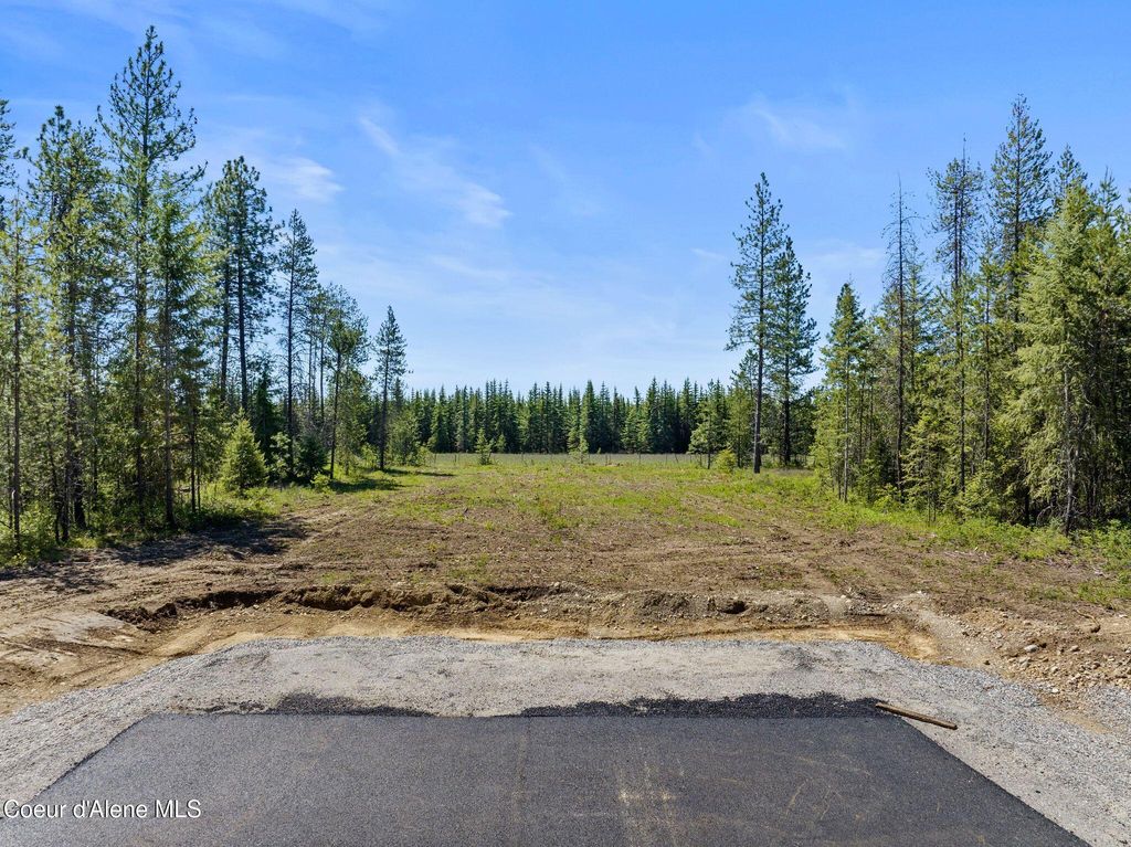 2 N Ellington Ct, Athol, ID 83801 photo 17