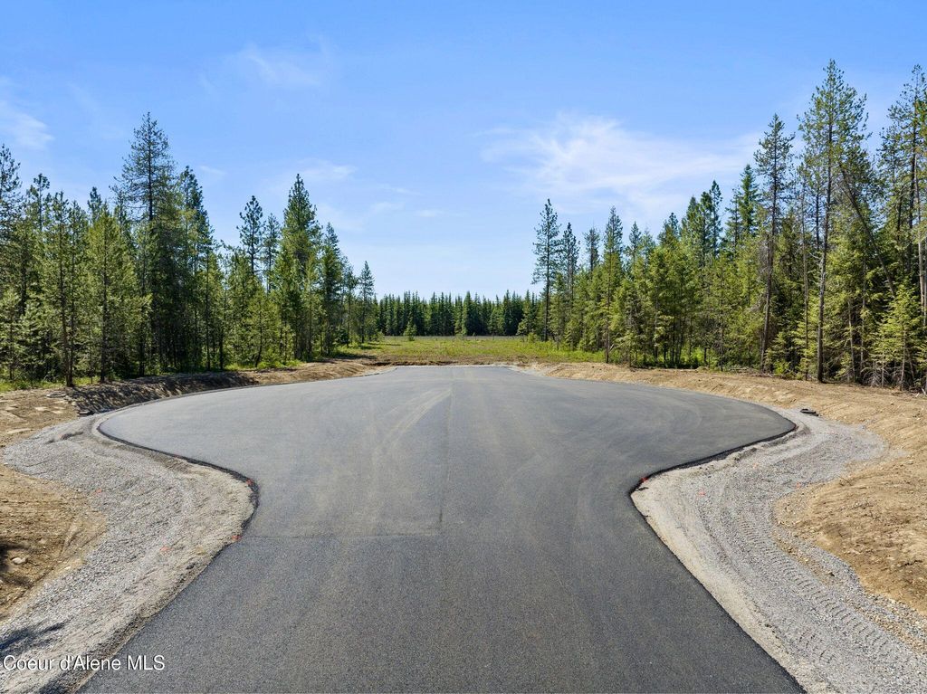 2 N Ellington Ct, Athol, ID 83801 photo 18