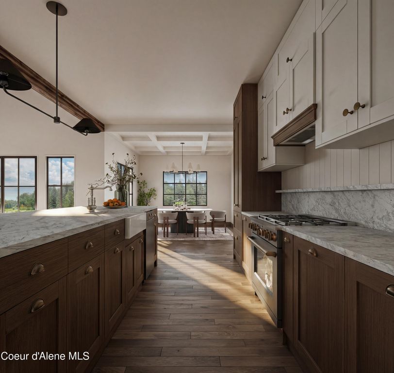 2 N Ellington Ct, Athol, ID 83801 photo 4