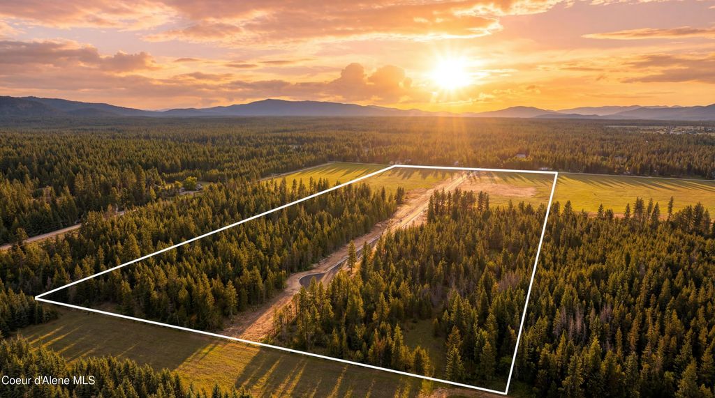 2 N Ellington Ct, Athol, ID 83801 photo 5