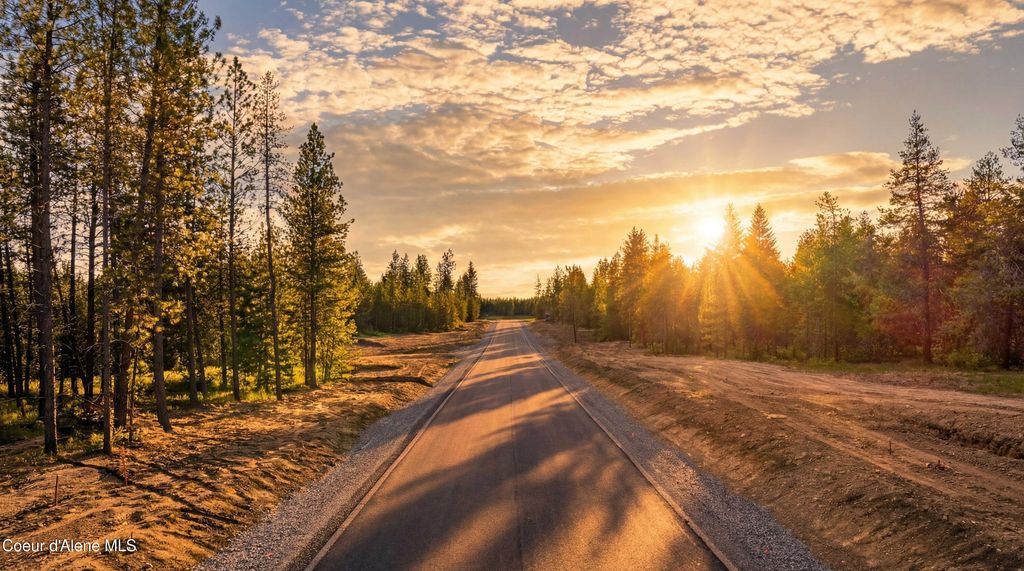 2 N Ellington Ct, Athol, ID 83801 photo 6