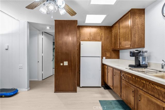 1260 Oakmont Road 53i, Seal Beach, CA 90740