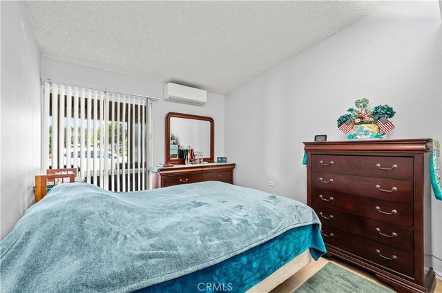 1260 Oakmont Road 53i, Seal Beach, CA 90740