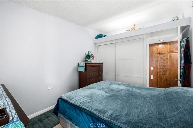 1260 Oakmont Road 53i, Seal Beach, CA 90740