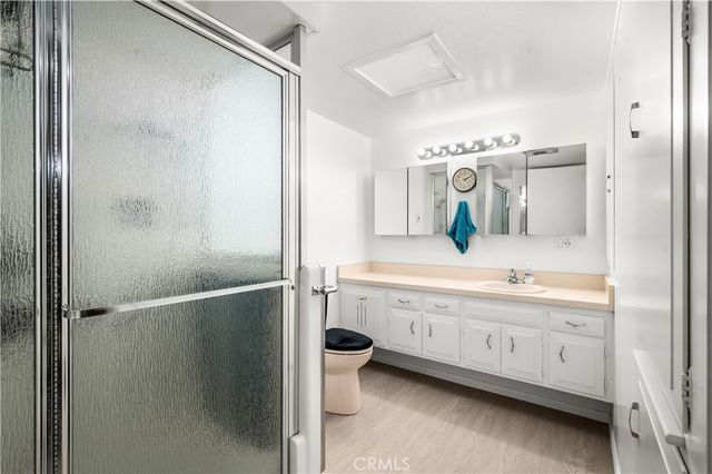 1260 Oakmont Road 53i, Seal Beach, CA 90740